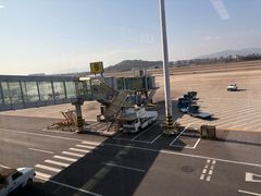 -福州长乐国际机场