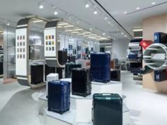 -RIMOWA(广州太古汇店)