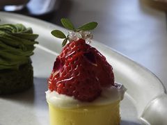 -六阅·福十 FORTEN 海景咖啡西餐厅(双廊古镇店)