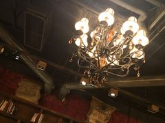 -漫咖啡MAANCOFFEE(人大店)