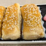 中午美食打卡：港式早茶