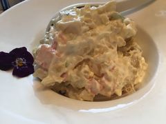 -老洋房花园饭店(绍兴路店)