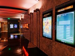 -百美汇影城(LUXE嘉里中心店)