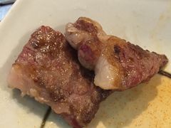 -黄金牧场(明洞总店)