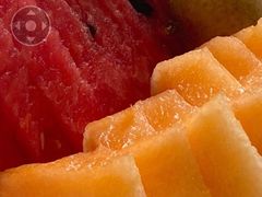 -滇食记·云南家常菜