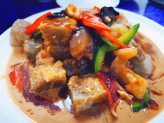 -林之六八·6886大连老菜馆