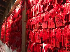 -味福记·本地特色菜(八一万达广场店)