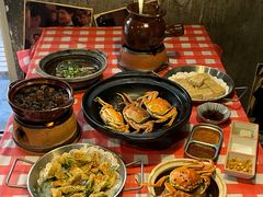 -好爸爸(印象城旗舰店)