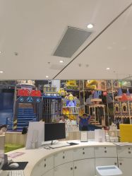 -meland亲子乐园•派对•研学(苏州悠方购物中心店)