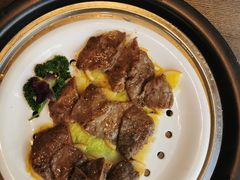 -鲜小岛·铜锅涮肉