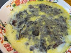 -明姨仔潮汕美食·碳炉猪脚·汕尾牛腩饭·起片鸡煲(起义路店)