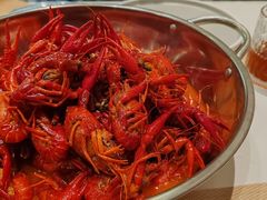 -簋街仔仔小龙虾(总店)