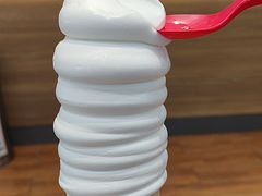 -DQ·蛋糕·冰淇淋(湖景东路店)