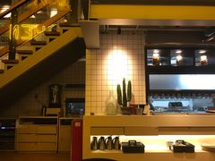 -卡朋厨房(289艺术园区店)