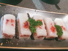 -唐猫庭院·千年陕菜(赛格国际购物中心店)