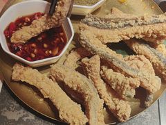 -锦城印象火锅(天府三街店)