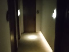 -康道天地(达邦协作广场店)