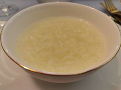 -潮林府私房菜