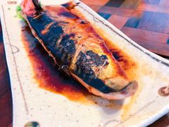 -本味友膳·茶餐厅(和达中心城店)