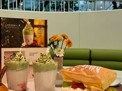 -大树餐厅(红旗街万达店)