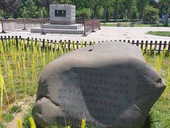 -赵州桥景区