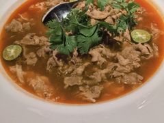 -大拙里·精致融合菜(沙湖桃源国际店)