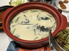 -饭怕鱼(阳光100店)