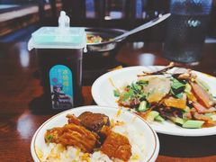 -长乐饭店(江西街店)