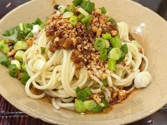 -泰宜担担面(黄泥塝总店)