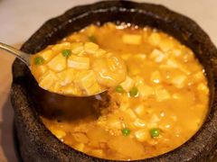 -江南里·新浙菜(苏州大悦城店)