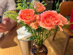 -O'eat Blossom&Pelican(深圳首店)