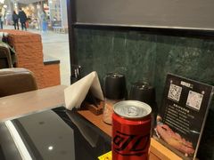 -得州厚道美式烤肉Texas Style BBQ(K11店)