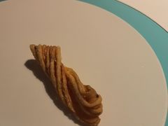 -淮香国色·淮扬菜(正大中心店)