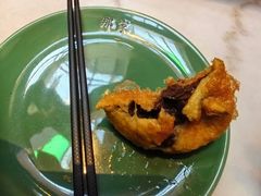 -那家山城(顺义店)