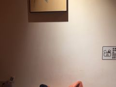 -沐善人家中医·推拿·理疗·三伏灸(新洲店)