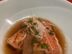 -橼舍鮨青木