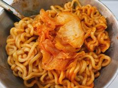 -欧巴来了韩式料理