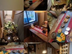 -邈墨茶馆(凤起路店)