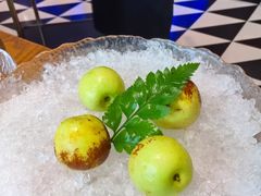 -蟹之国·精品蟹料理(极地店)