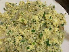 -宾朋海鲜特色美食餐厅·纯手工鲅鱼水饺(兴海路店)