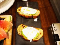 -1861意大利餐厅(文化广场店)