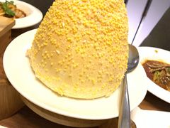 舒芙蕾-和苑·精致粤菜(珠江新城店)