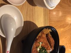 -味千拉面(南昌杉杉奥特莱斯广场店)