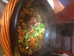 iphone_upload_pic-老梅园大虾城(八一桥店)