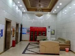 -航廷酒店(深圳宝安机场T3航站楼后瑞地铁站店)