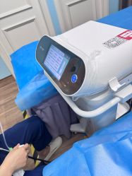 -广州美莱医疗美容医院