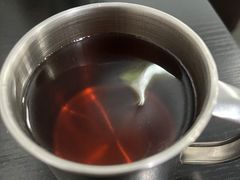 -山城盅盅面