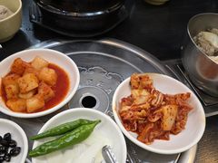 -莲洞本家