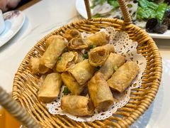 -塘人·老底子宁波菜小馆(南塘老街店)