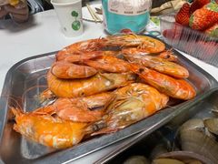 -桃源市场(解放路店)